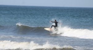 marconi surfing