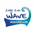 Cape Cod Wave