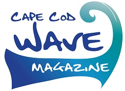 Cape Cod Wave