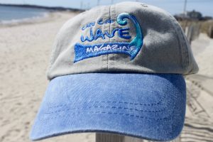 Cape_Cod_Wave_Hat