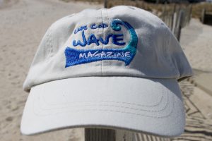 Cape_Cod_Wave_Hat
