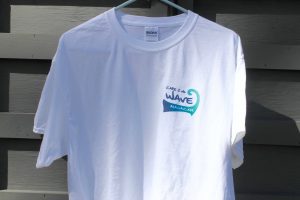 Cape_Cod_Wave_T-shirt