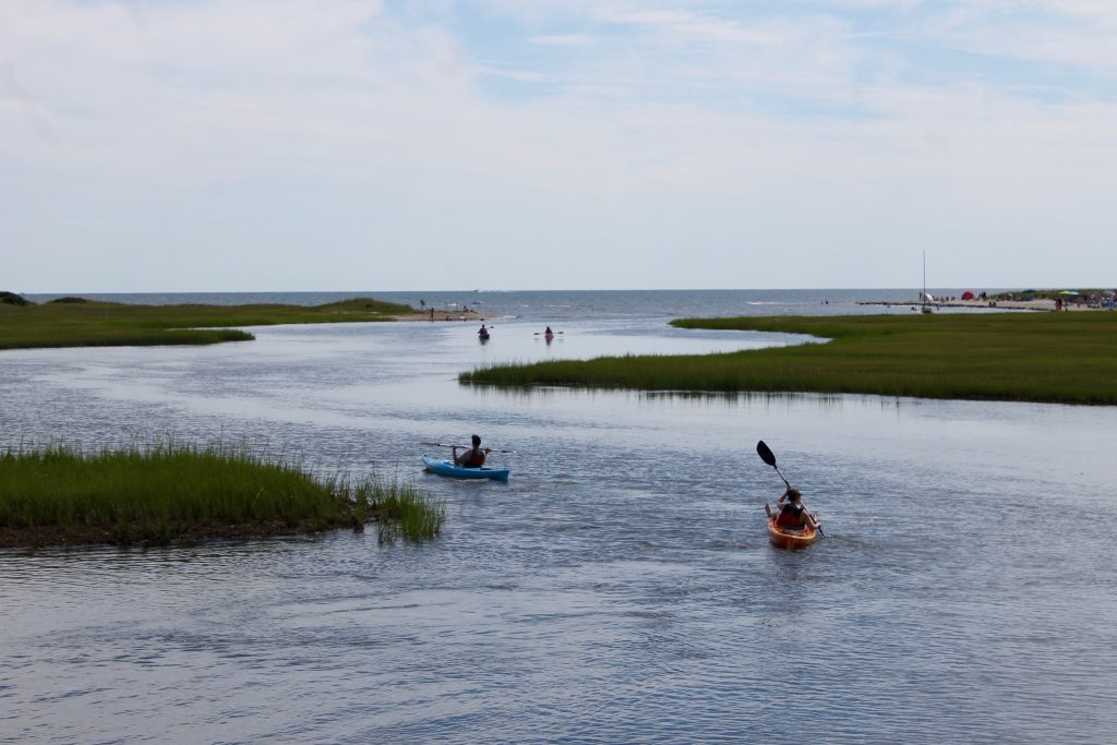 Where To Buy A Kayak On Cape Cod at Mary Sierra blog