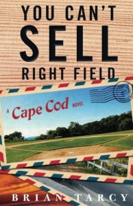 You Can't Sell Right Field