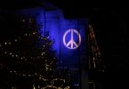 Peace on Earth & Provincetown