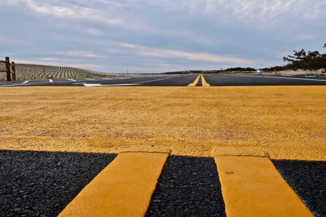 New Herring Cove Beach Parking Lot Slideshow Cape Cod Wave