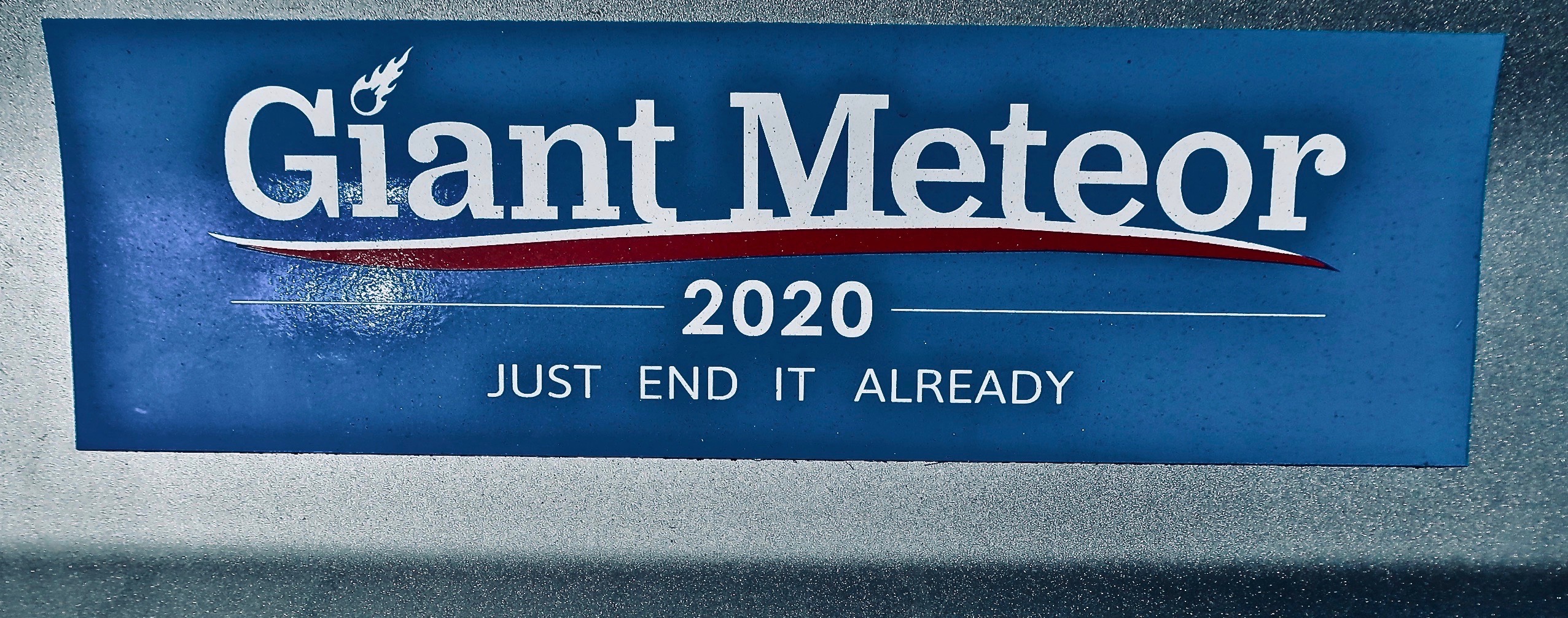 2020 in 5 Minutes, A VIDEO Music By Chandler Travis Cape Cod Wave