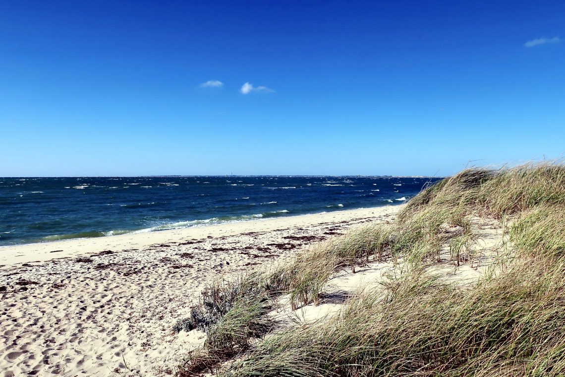 corn-hill-beach-truro-slideshow-cape-cod-wave