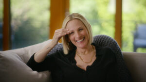 Marlee Matlin