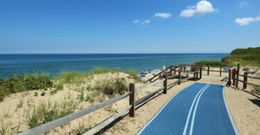 Marconi July