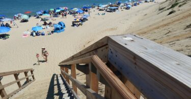 Marconi July