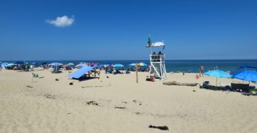 Marconi July