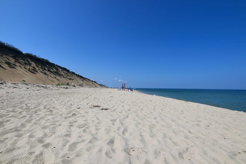 Marconi July