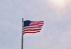 Flag