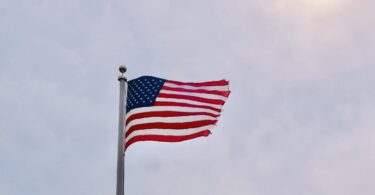 Flag