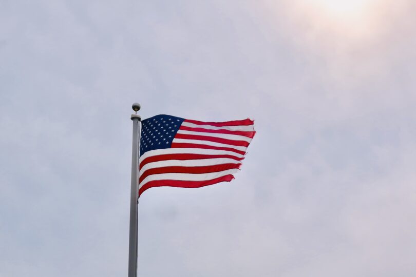 Flag
