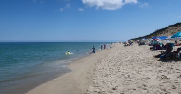 Marconi July