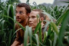 Jurassic