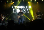 Crooked Coast