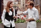 Annie Hall