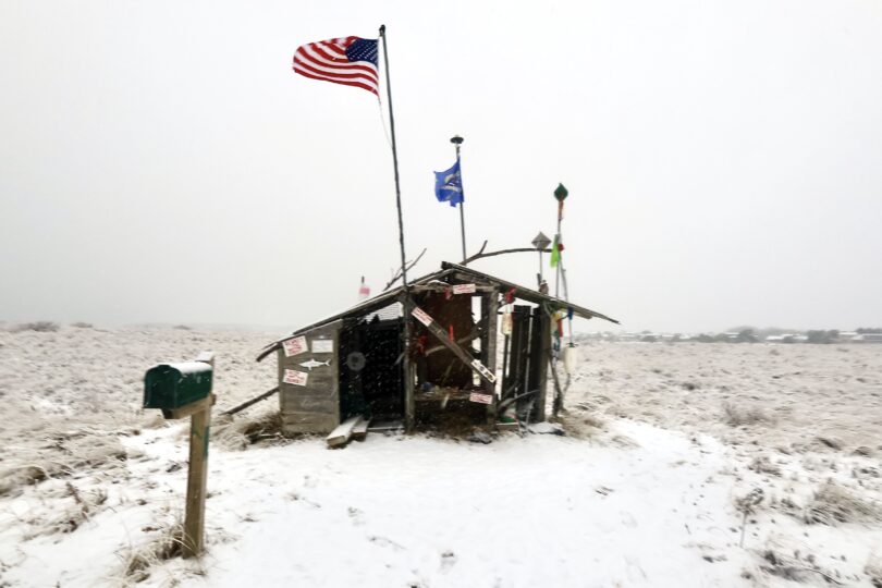Chatham Beach Shack, New year 2026