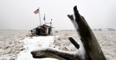 Chatham Beach Shack, New year 2026