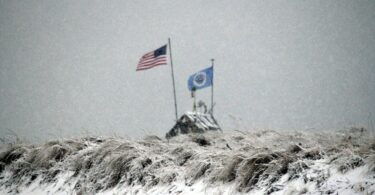 Chatham Beach Shack, New year 2026