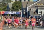 Falmouth Road Race 2026 CAPE COD WAVE PHOTO