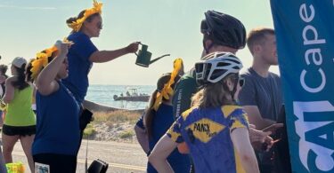 Falmouth Road Race 2026 CAPE COD WAVE PHOTO