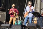 Outer Cape Music Festival