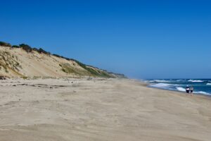 Marconi Beach